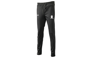 Imagen pantalón chandal del club