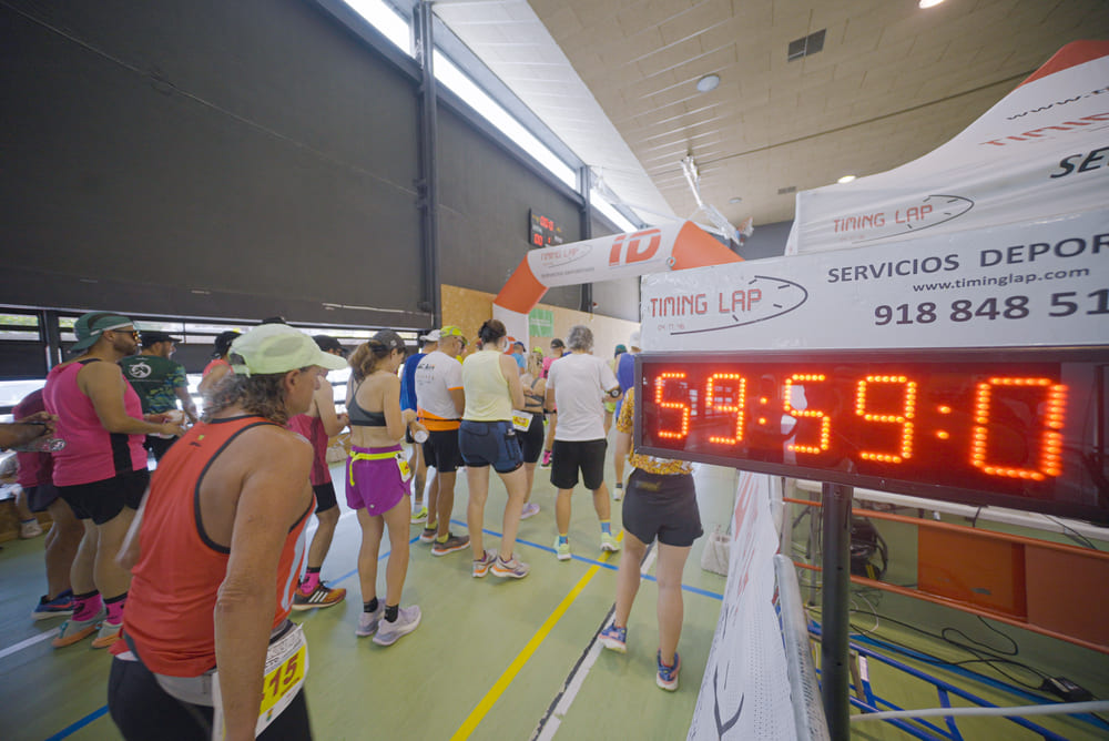 Foto runners 5