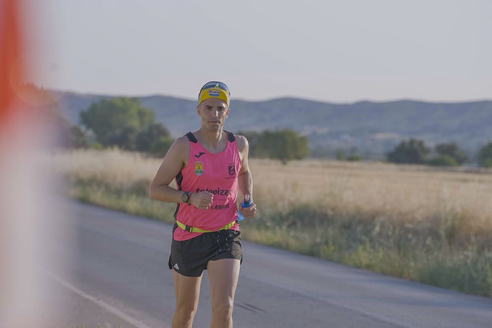 Foto runners 7
