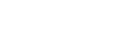 Logo Telepizza Algete