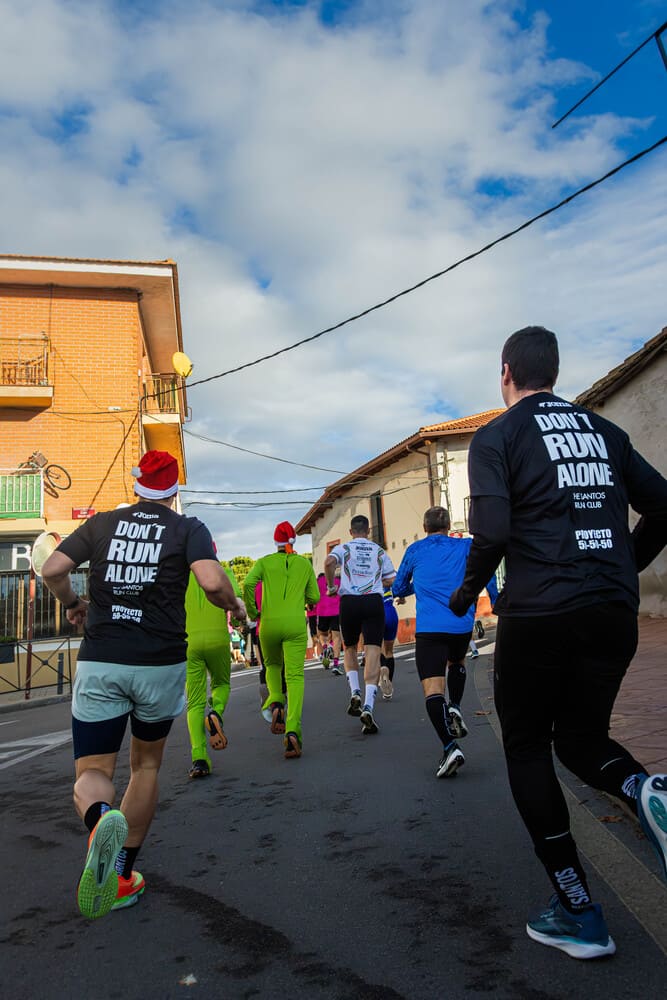 Foto runners 1