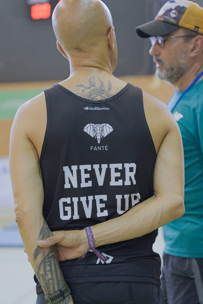 Foto runners 6